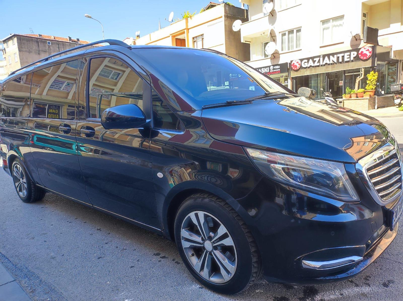 vip-transfer